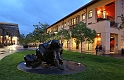 121129 Pac-12 Fri SA-028